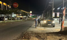berita-pilihan-foto